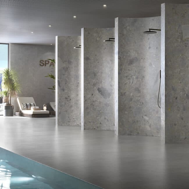 G&G Pannelli marchi Onwall